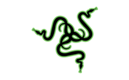 Razer
