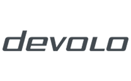 Devolo