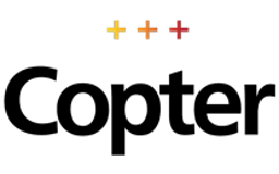 Copter