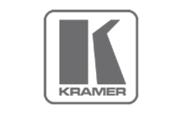 Kramer