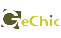 GeChic