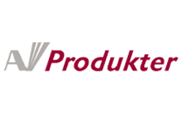 AVProdukter