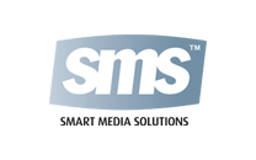 SMS