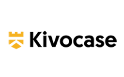 Kivocase