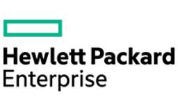 HPE Proliant