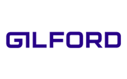 Gilford