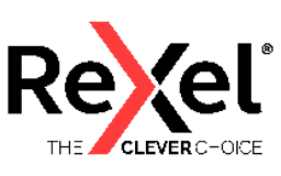 Rexel