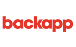 BackApp