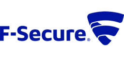 F-Secure