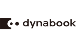 Dynabook