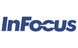 InFocus