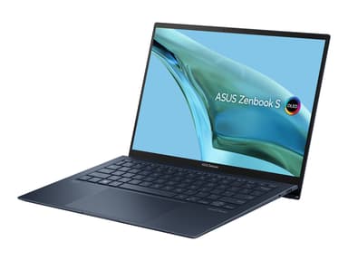 ASUS Zenbook S 13 OLED Core i7 32GB 1000GB 13.3"