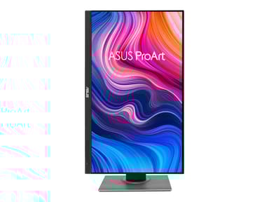 ASUS ProArt PA278QV - (Outlet-vare klasse 2) 27" 2560 x 1440 16:9 IPS