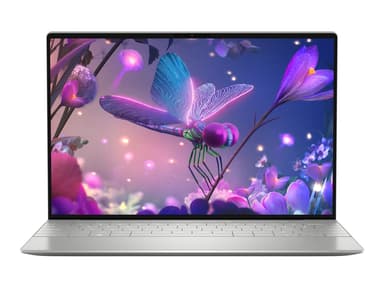 Dell XPS 13 Plus 9320 Core i5 8GB 512GB 13.4"