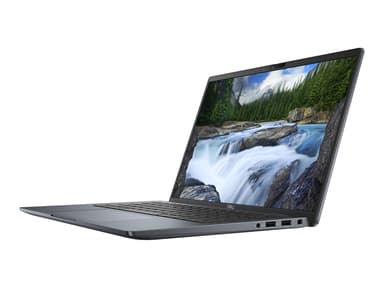 Dell Latitude 7440 Core i7 32GB 1000GB 14"