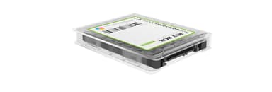 Raidsonic Icy Box 2.5" HDD Protection Box 