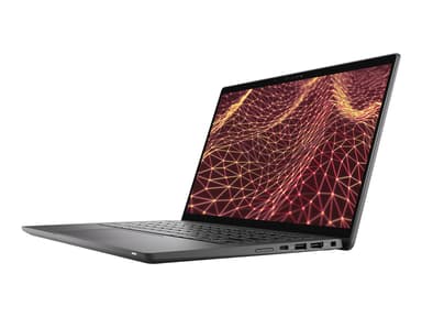 Dell Latitude 7430 Core i5 16GB 256GB 14"