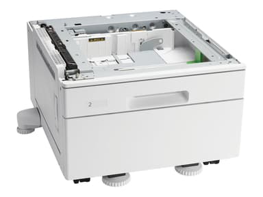 Xerox Arkmater 520 Ark med stativ - B7025/B7030/B7035/C7000/C7020/C7025/C7030 