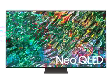 Samsung QE65QN91BAT 