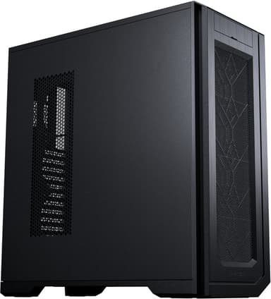 Phanteks Enthoo Pro 2 Sort