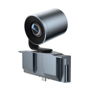 Yealink MeetingBoard 12x Optical PTZ Camera 