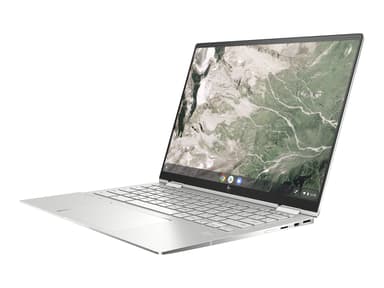 HP Elite c1030 Chromebook Enterprise Core i5 8GB 128GB 13.5"