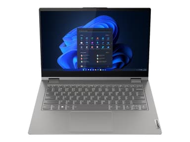 Lenovo ThinkBook 14s Yoga G3 Core i7 16GB 512GB SSD 14"