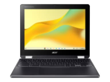 Acer Chromebook Spin 512 R856T-TCO N-series 8GB 64GB SSD 12"