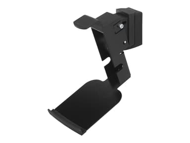 Flexson FLXS5WM1021 