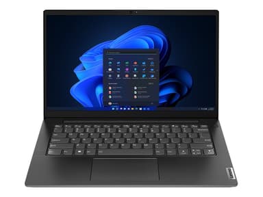 Lenovo 81n3 store
