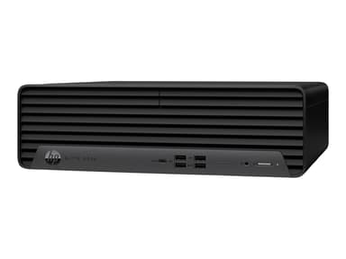 HP Elite 800 G9 Core i7 16GB 512GB SSD
