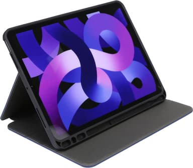 Pomologic Book Folio iPad Air 10.9" (4th gen) iPad Air 10.9" (5th gen) Marin
