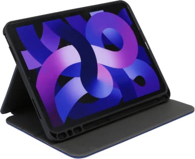 Pomologic Book Folio iPad 10th gen (2022) Marin