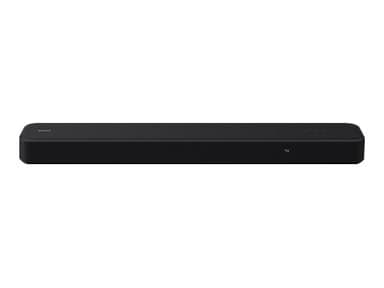 Sony HT-S2000 3.1 Soundbar 