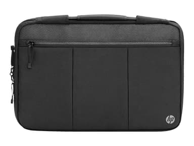 HP Renew Executive 14.1" 100 % polyester EPE-skum