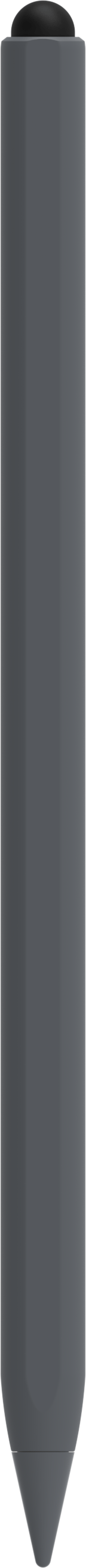 Zagg Pro Stylus 2 Grå 