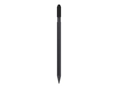 Zagg Pro Pen Tabletille 