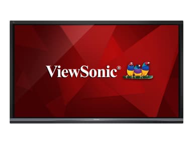 Viewsonic ViewBoard IFP8650 