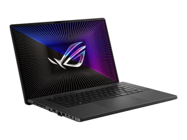 ASUS ROG Zephyrus G16 Core i9 32GB 1000GB RTX 4070 16"