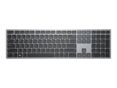 Dell Multi-Device KB700 Tastatur