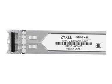 Zyxel SFP-SX-E Gigabit Ethernet