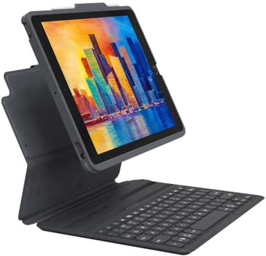 Zagg Keyboard Pro Keys iPad 10th gen (2022)