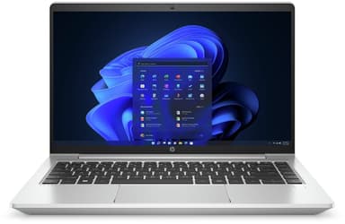 HP ProBook 445 G9 Ryzen 5 16GB 256GB 14"