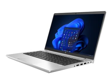 HP ProBook 440 G9 Core i5 16GB 256GB 14"