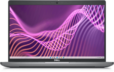 Dell Latitude 5440 Core i5 16GB 256GB 14"