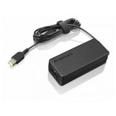 Lenovo 90W AC Adapter 