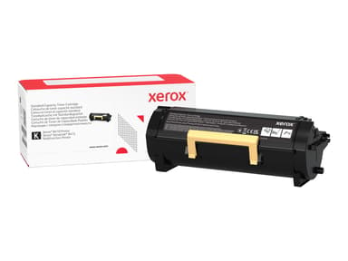 Xerox Toner Black 6K - VersaLink B415 