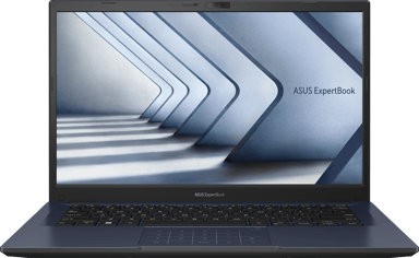 ASUS ExpertBook B1 Core i5 16GB 512GB SSD 14"