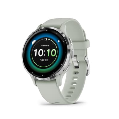 Garmin Venu 3s GPS-smartwatch