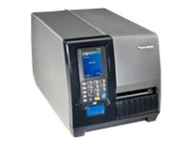Honeywell PM43 Thermal Transfer 300dpi 